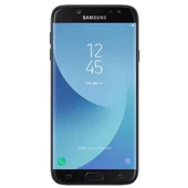Samsung Galaxy J7 Pro 32 Gb Siyah (outlet) - 1