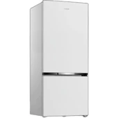 Arçelik 278550 IEB No Frost Buzdolabı - 1