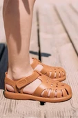 igor S10271-215 TOBBY SOLID ÇOCUK TERLİK SANDALET thumbnail 2