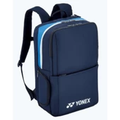 Yonex Pro 82212X Tenis Ve Spor Çantası Ayakkabı Bölmeli - 1