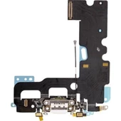 Iphone 7 Şarj Soketi Bord - 1