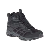 MOAB FST 2 ICE+ THERMO Kadın Bot 99908 - 1