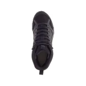 MOAB FST 2 ICE+ THERMO Kadın Bot 99908 - 4