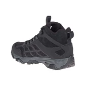 MOAB FST 2 ICE+ THERMO Kadın Bot 99908 - 6