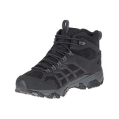 MOAB FST 2 ICE+ THERMO Kadın Bot 99908 - 7