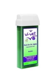Vi-Vet Roll-On Sir Ağda Azulen 100 ml 1 Ad. - 1
