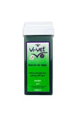 Vi-Vet Roll-On Sir Ağda Azulen 100 ml 1 Ad. - 1