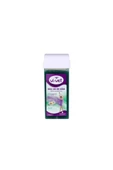 Vi-Vet Roll-On Sir Ağda Azulen 100 ml 1 Ad. - 1