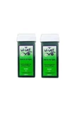 Vi-Vet Roll-On Sir Ağda Azulen 100 ml 2 Ad. - 1