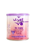 Vi-Vet Sir Ağda Konserve Pudralı 240 ml 1 Ad. - 1