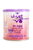Vi-Vet Sir Ağda Konserve Pudralı 240 ml 1 Ad. - 1