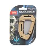 Single Sword Tactical Molle Karabina 92 kg - 1