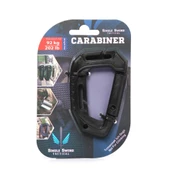 Single Sword Tactical Molle Karabina 92 kg - 3