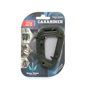 Single Sword Tactical Molle Karabina 92 kg - 2