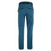 Evolite Relax Bay Outdoor Pantolon - Mavi - 3