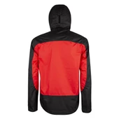 Evolite Moonrıver Yağmurluk-Kırmızı thumbnail 2