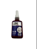 Civata Sabitleyici Yüksek Kuvvetli TL 70 - 50ml - 3