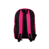 Vegmann Hydra Unisex Pembe Günlük Okul Çantası thumbnail 3