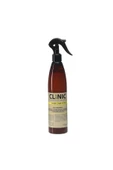 CLINIC FÖN SUYU 400ML-SÜTLÜ BALLI - 1