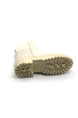 Pierre Cardin 563000 Kadın Bot - 6