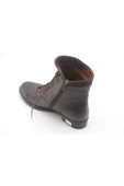 Scavia 502 Kadın Deri Bot thumbnail 9