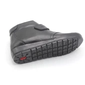 Scavia 572 Kadın Deri Bot thumbnail 3