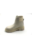 Pierre Cardin 563000 Kadın Bot - 5