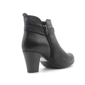 Scavia 576 Kadın Deri Bot thumbnail 2