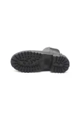 Pierre Cardin 563000 Kadın Bot - 10