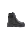 Pierre Cardin 563000 Kadın Bot - 8