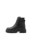 Pierre Cardin 563000 Kadın Bot - 12
