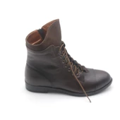 Scavia 502 Kadın Deri Bot thumbnail 5