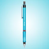 Rotring Visuclick Versatil Kalem 0.7 Uçlu Kalem - 2
