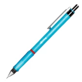 Rotring Visuclick Versatil Kalem 0.7 Uçlu Kalem - 6