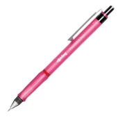 Rotring Visuclick Versatil Kalem 0.7 Uçlu Kalem - 7