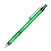 Rotring Visuclick Versatil Kalem 0.7 Uçlu Kalem - 9