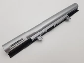 RETRO Casper Nirvana D15D, A41-D15 Notebook Bataryası - Silver-Siyah - 4