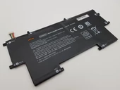 RETRO Hp EliteBook Folio G1, EO04XL Notebook Bataryası - Ver.1 (Beyaz Soket) - 3