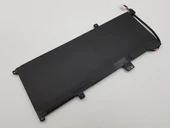 RETRO Hp Envy m6-aq000 x360, m6-aq, m6-ar, MB04XL Notebook Bataryası - 1