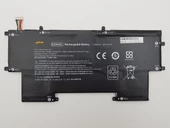 RETRO Hp EliteBook Folio G1, EO04XL Notebook Bataryası - Ver.1 (Beyaz Soket) - 1