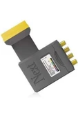Gold Plus Profesyonel Quadro Santral Lnb - 1