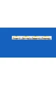 40UB800V 40PUK6809 LED BAR UyumluLED BAR,LG LED BAR - 1