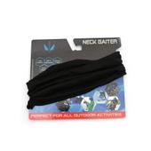 Single Sword Tactical Buff , 17 Farklı Şekilde Kullanılabilen Askeri Bandana - 4