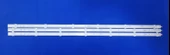 Arçelik Sunny SVS320AD7 LTA320AP33 LED BAR ZCL606 SVS320AD7 LTA320AP33 LED BAR - 1