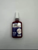 Civata Sabitleyici Orta Kuvvetli TL 43 - 50ml - 6