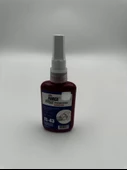 Civata Sabitleyici Orta Kuvvetli TL 43 - 50ml - 7
