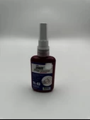 Civata Sabitleyici Orta Kuvvetli TL 43 - 50ml - 8