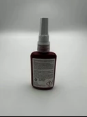 Civata Sabitleyici Orta Kuvvetli TL 43 - 50ml - 9