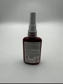 Civata Sabitleyici Orta Kuvvetli TL 43 - 50ml - 3