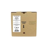 Eyüp Sabri Tuncer Yağmur Ormanları Kolonyası 5 Litre Bag in Box - 1